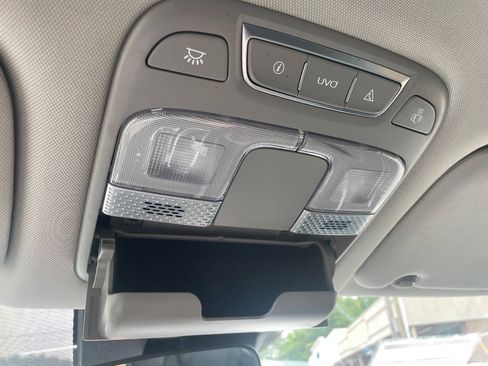 Used 2021 Kia Telluride LX AWD/4WD image 34