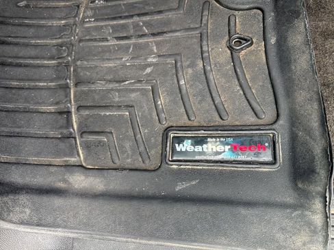 Used 2012 Chevrolet Tahoe LT w/ Luxury Package image 15