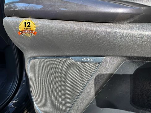 Used 2019 MAZDA CX-9 Grand Touring image 22