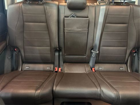 Used 2020 Mercedes-Benz GLS 450 4MATIC image 20