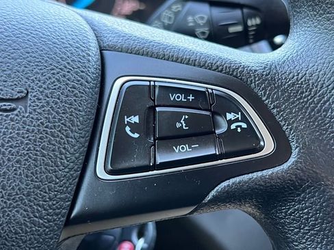 Used 2018 Ford Escape SE w/ SE SYNC Package AWD/4WD image 20