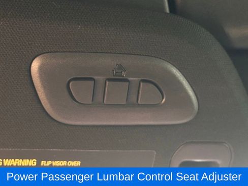 Used 2023 Chevrolet Corvette Stingray Preferred Cpe w/ Z51 Performance Package image 36