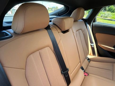 New 2026 Audi A5 2.0T Premium Plus AWD/4WD image 45