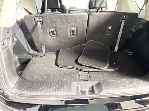 Used 2023 Honda Pilot EX-L image 24