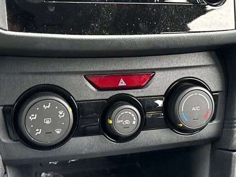 Used 2020 Subaru Impreza 2.0i image 14