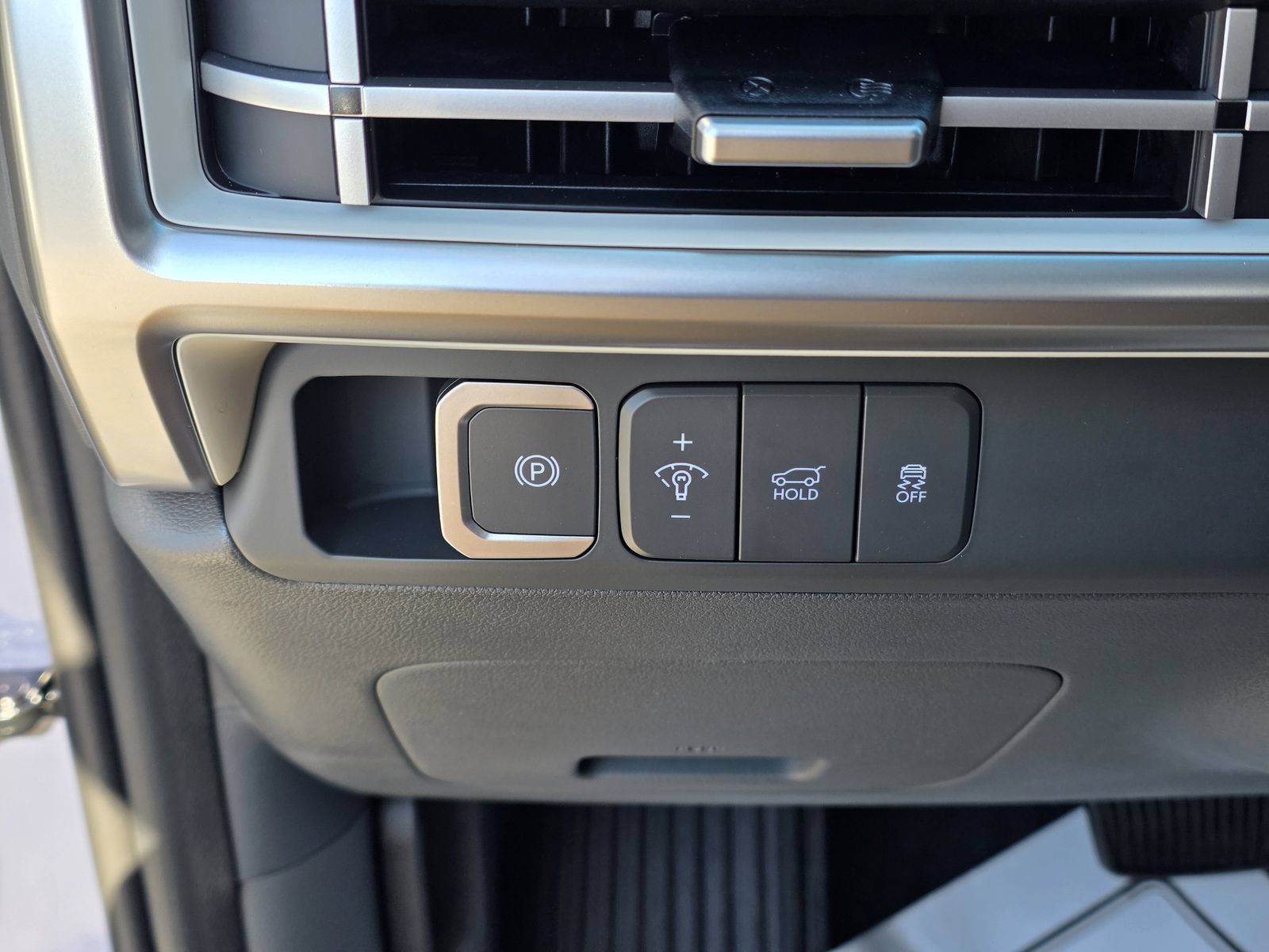 New 2026 Hyundai Santa Fe SEL FWD image 22