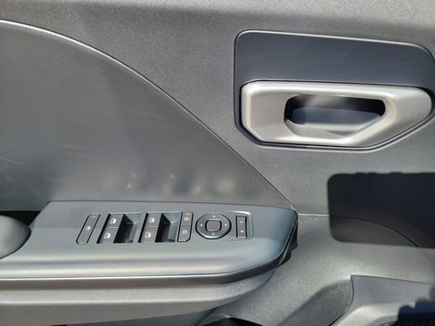 New 2026 Kia K4 LXS FWD image 18