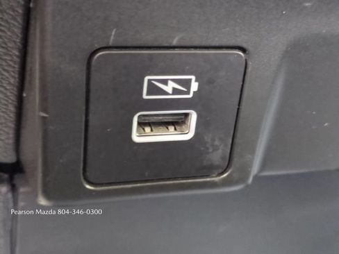 Used 2023 Honda Odyssey EX-L image 24