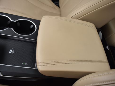 Used 2023 Acura MDX w/Technology Package image 24