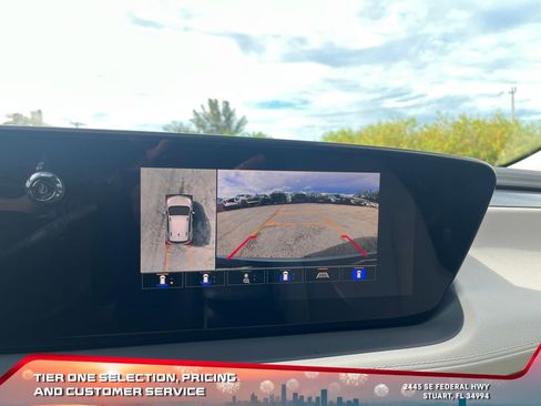 New 2026 Buick Encore GX Preferred w/ Advanced Technology Package image 30