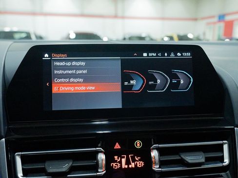 Used 2019 BMW M850i xDrive Coupe image 51