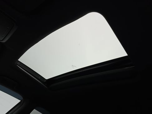 Used 2020 Honda Passport EX-L image 30