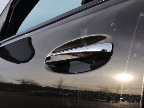 Certified 2026 Mercedes-Benz GLE 350 4MATIC image 13