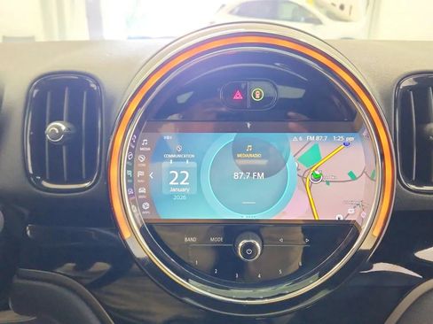 Used 2023 MINI Cooper Countryman S w/ Premium Package image 24