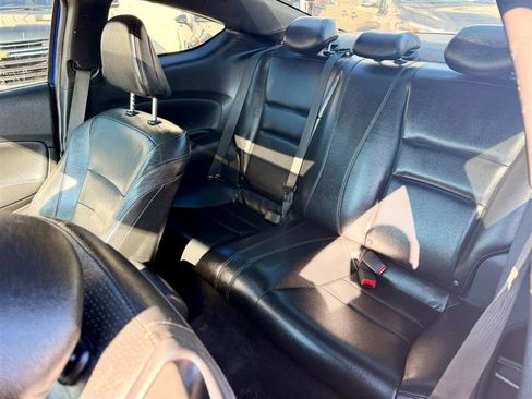 Used 2016 Honda Accord EX-L image 7