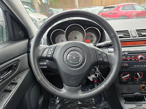 Certified 2024 MAZDA CX-90 Plug-In Hybrid w/ Premium Plus image 70