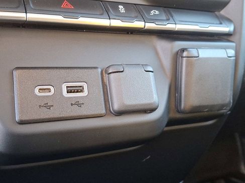 Used 2022 Chevrolet Silverado 3500 W/T w/ WT Convenience Package image 20