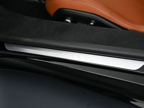 New 2026 Lotus Emira RWD image 17