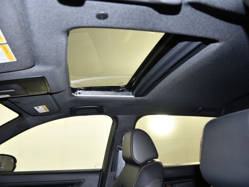 Certified 2024 Honda CR-V Sport-L image 39