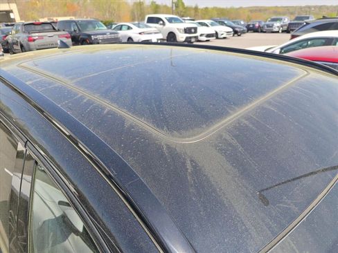 New 2026 Genesis GV80 3.5T Prestige image 8