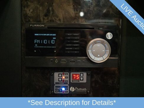 Used 2022 Mercedes-Benz Sprinter 2500 w/ Parking Package image 44