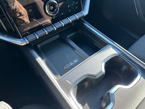 New 2026 GMC Acadia Elevation FWD image 29