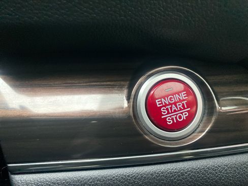 Used 2015 Honda CR-V EX-L image 19