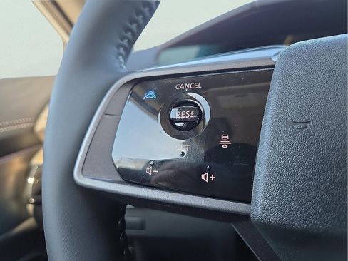 New 2026 Nissan Murano SL image 18