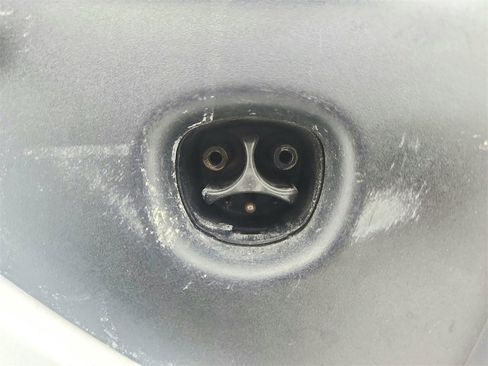 Used 2018 Tesla Model 3 Long Range image 30