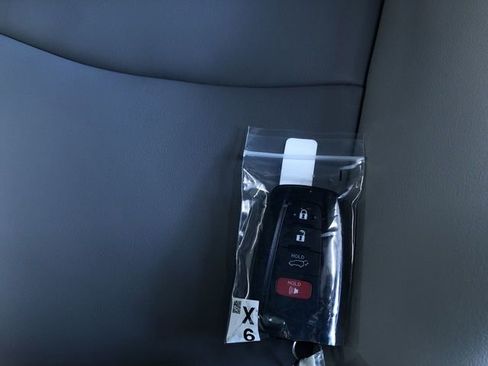 New 2025 Toyota RAV4 XLE Premium image 32