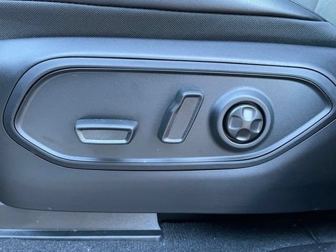 New 2026 Jeep Grand Cherokee Altitude AWD/4WD image 10