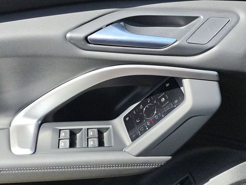 New 2026 Audi Q5 Premium image 19