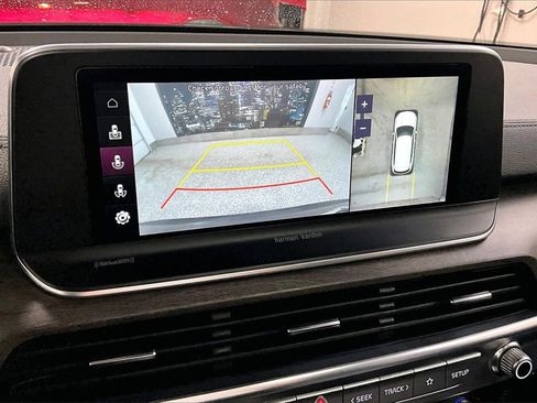 Used 2022 Kia Telluride SX image 15