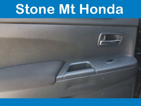 Used 2023 Mitsubishi Outlander Sport ES image 13