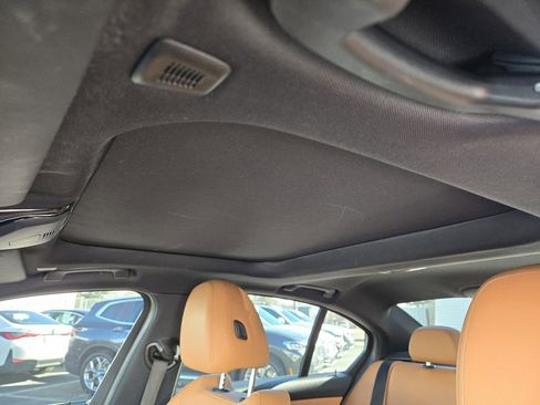 Used 2020 BMW M340i xDrive w/ Premium Package image 26