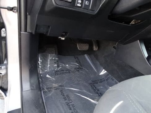 Certified 2019 Toyota Tacoma TRD Sport w/ Technology Package image 15