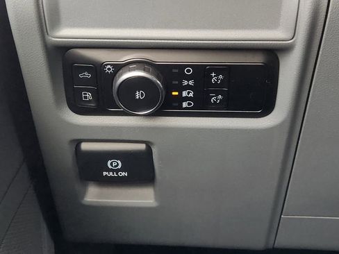 Used 2024 Ford F150 XLT w/ Mobile Office Package image 22