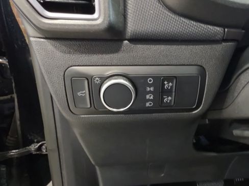 Used 2025 Ford Bronco Sport Big Bend AWD/4WD image 21