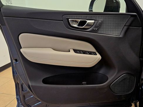 New 2026 Volvo XC60 T8 Plus w/ Protection Package Premier image 13