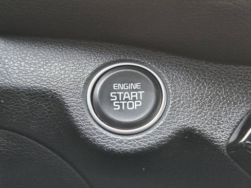 Used 2019 Kia Forte EX image 23