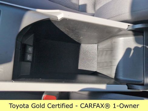 Certified 2023 Toyota Camry LE w/ Cold Weather Package image 27
