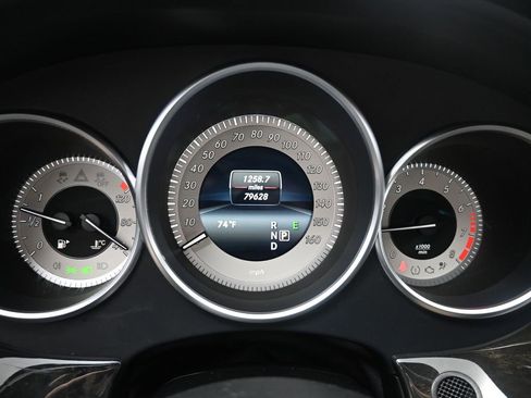 Used 2017 Mercedes-Benz CLS 550 4MATIC image 10