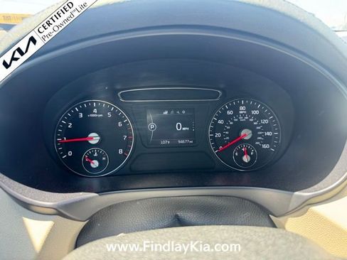 Used 2018 Kia Sorento FWD image 8
