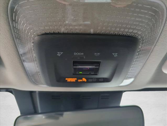 New 2026 Toyota Prius Plug-In Hybrid FWD image 24