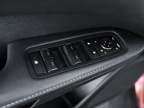 Used 2023 Lexus RX 350 Premium Plus image 15