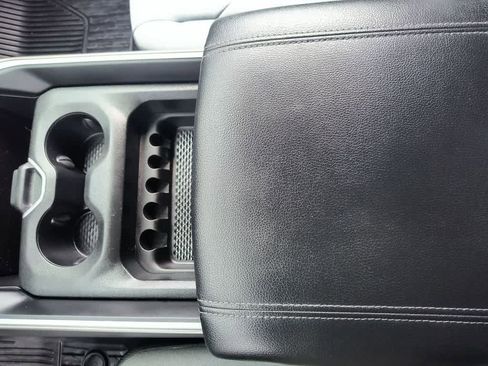 Used 2021 RAM 1500 Big Horn AWD/4WD image 20