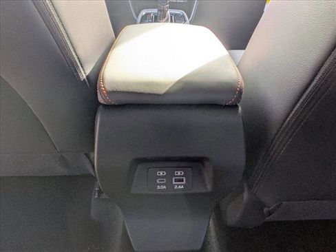 New 2026 Subaru Crosstrek 2.5i Limited image 13
