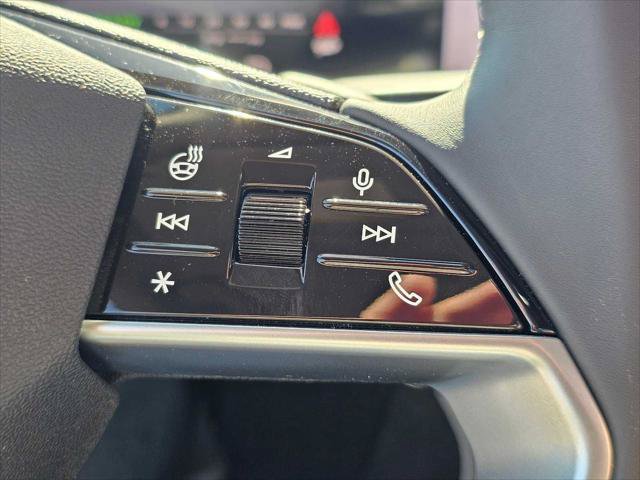 New 2026 Audi Q5 Premium Plus AWD/4WD image 28