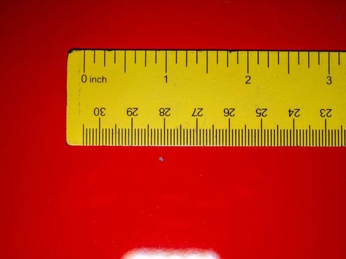 Used 2002 Ford Thunderbird Deluxe image 26