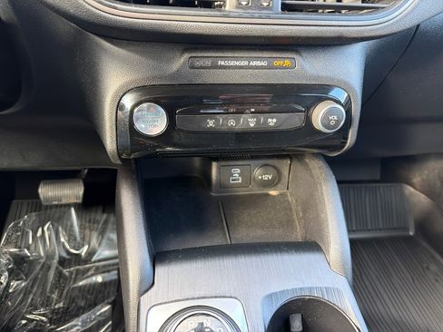 Used 2023 Ford Escape Active w/ Tech Pack #1 image 17